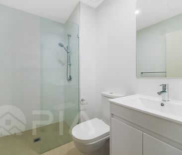406B/27 Dressler Court Merrylands - Photo 5