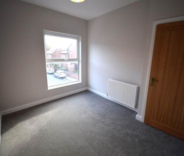 3 bedroom semi-detached house to rent - Photo 4