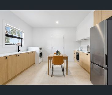 32 Timor Parade, Heidelberg West, Vic 3081 - Photo 1