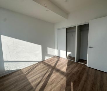 For Lease - 1 Quarrington Lane Unit# 2916, Toronto, Ontario - Photo 3