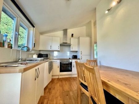 Hensting Lane, Owslebury, Winchester - Photo 4