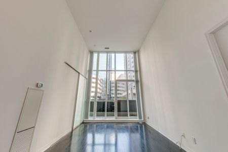 For Lease - 770 Bay Street Unit# 202, Toronto, Ontario - Photo 3
