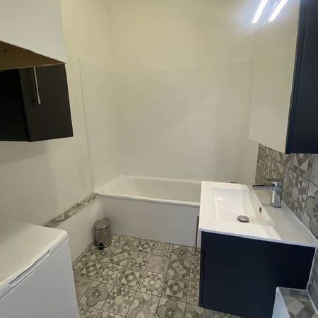 Appart F2 50m² (réf 6936056) - Photo 4