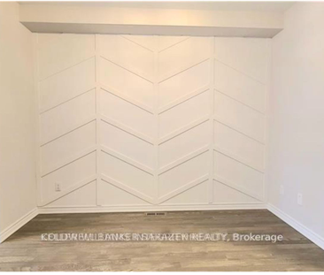 For Lease - 691 Rouncey Road, Kanata, Ontario - Photo 5