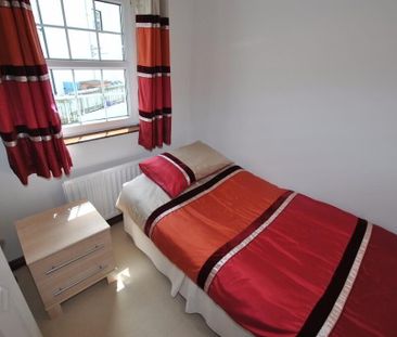 10 Strone Hill Court, Dundonald, BT16 1SH - Photo 5