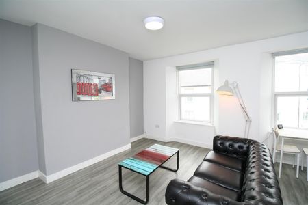 Devonport Road, Plymouth - Photo 3