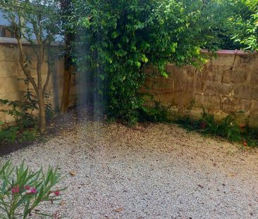 Location Maison 6 pièces 146m² BORDEAUX 33000 - Photo 2