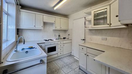 Blenheim Court, Bottesford - Photo 5