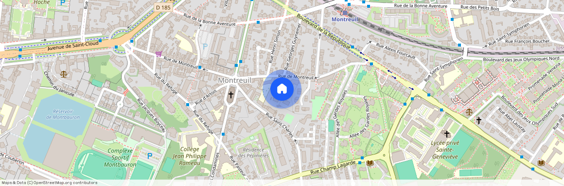 78000, Saint-Louis