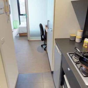 1 Bedroom Standard - Photo 2