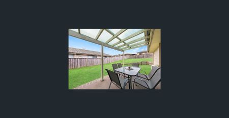 A Modern Family Home - Photo 5