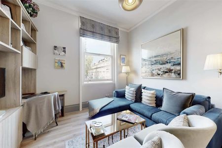 GLOUCESTER ROAD, SW7, London - Photo 3