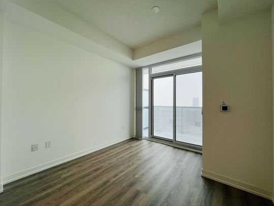 For Lease - 8 Interchange Way Unit# 5307, Vaughan, Ontario - Photo 1