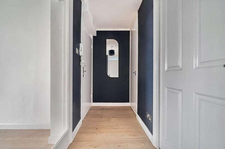 Averil Grove, London, SW16 - Photo 4