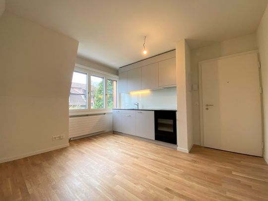 Small but mighty! - Foto 1