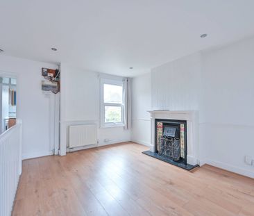 Agraria Road, Guildford, GU2 - Photo 6