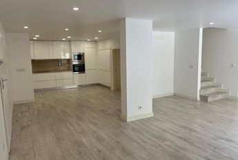 Apartamento T2 em Lisboa