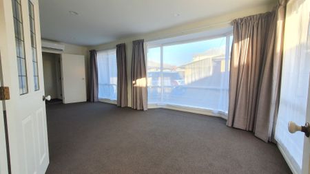 71A Peverel Street, Riccarton, Christchurch - Photo 2