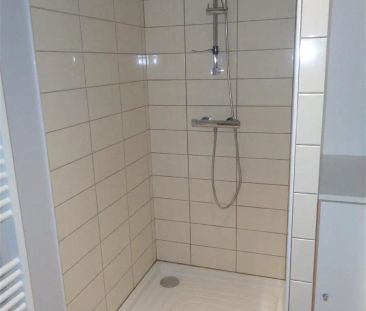 Location appartement 3 pièces - 51m² à Chauvigny (86300) - Photo 5