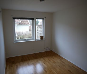 Majsvägen, Västra Karup - Photo 4