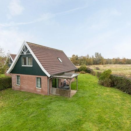 Verlengde Vennen 30, 9541 ZC Vlagtwedde, Nederland - Photo 4