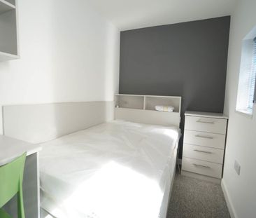 2 Fron Heulog - Photo 3
