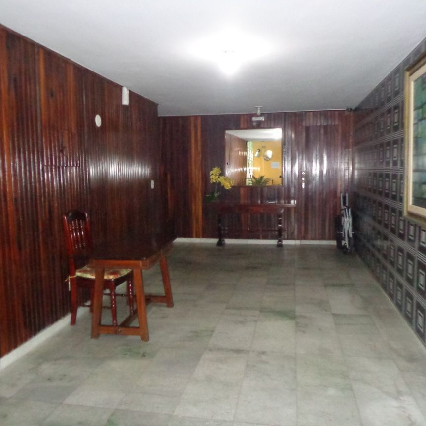 APARTAMENTO - CENTRO - TERESÓPOLIS - Photo 1