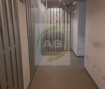 Zuhause mit Gute-Laune-Garantie - Photo 6