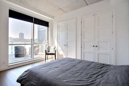 Unité Type 10 - Photo 4