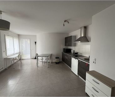 74000, Annecy - Photo 3