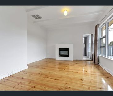 101 Benny Street, Port Noarlunga SA 5167 - House For Rent | Domain - Photo 1