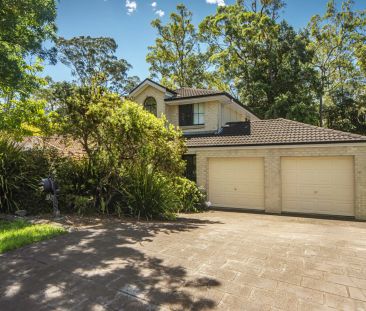 43 Gardenia Crescent, Bomaderry. - Photo 6