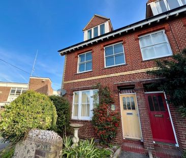 Corporation Villas, Lewes - Photo 3