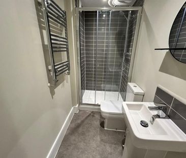 Franchise Street, DERBY - Photo 4