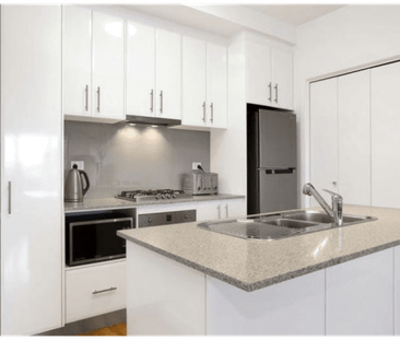 Modern, low-maintenance living in the heart of Doncaster! - Photo 4