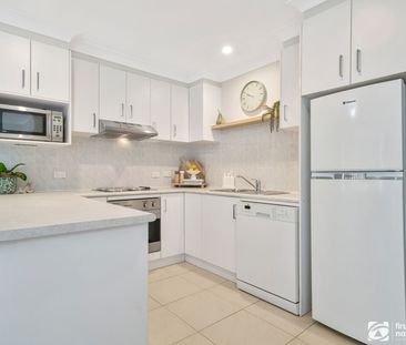 4/26 Boultwood St, Coffs Harbour - Photo 4