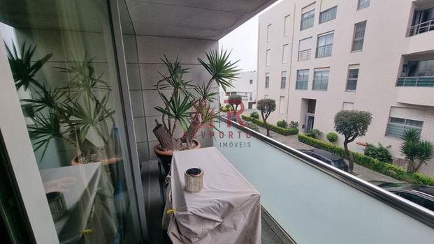 Apartamento T3 em Porto - Photo 1