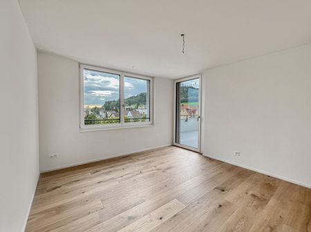 Ihr neues Zuhause... - Photo 2
