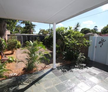 38 Clarendon Road, Stanmore NSW 2048 - House For Rent | Domain - Photo 3