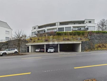 3.5 Zimmer, EG - Photo 4