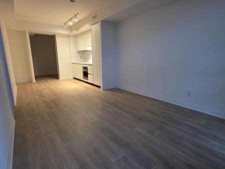 For Lease - 4015 The Exchange N/A Unit# 3501, Mississauga, Ontario - Photo 4