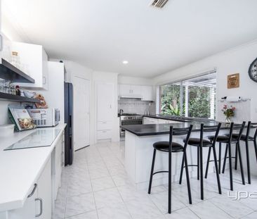 Perfect Family Home! - Photo 3