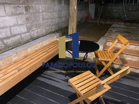 Διαμέρισμα για ενοικίαση Κέντρο (Αλεξανδρούπολη) - Φωτογραφία 5