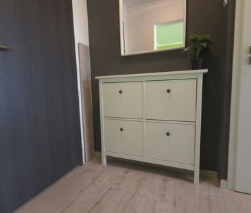 Mieszkanie Police, ul. Kardynała Stefana Wyszyńskiego, nr 437561 - Zdjęcie 4