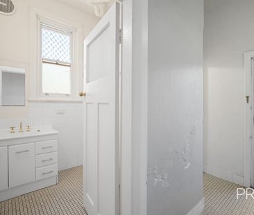 Unit 1/132 Forsyth Street, CENTRAL WAGGA - Photo 4