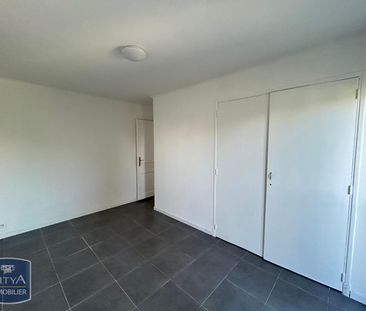 Location Appartement 3 pièces 55m² MARSEILLE 13ème - Photo 5