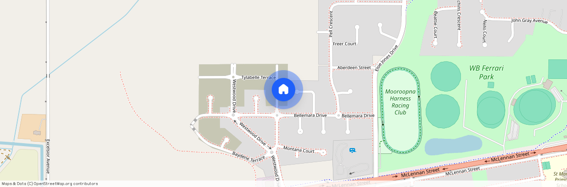 18 Henleydale Drive, Vic 3629, Mooroopna