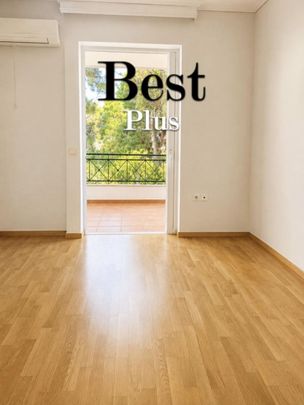Μεζονέτα για ενοικίαση Κάτω Ελληνικό (Ελληνικό) - Φωτογραφία 1