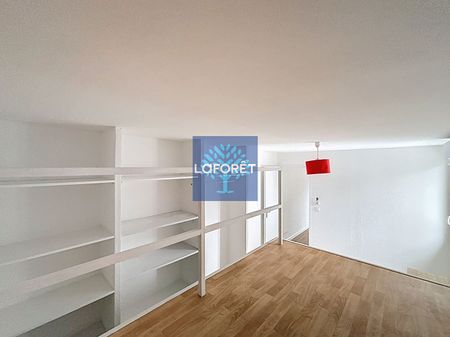 Apartment - Photo 2