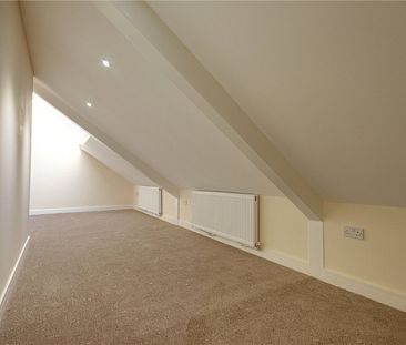 1 bed apartment to rent in Albert Road, Middlesbrough, TS1 - Photo 6